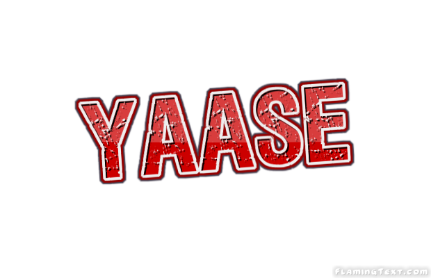 Yaase مدينة