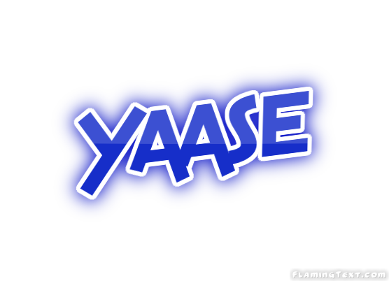 Yaase Ville