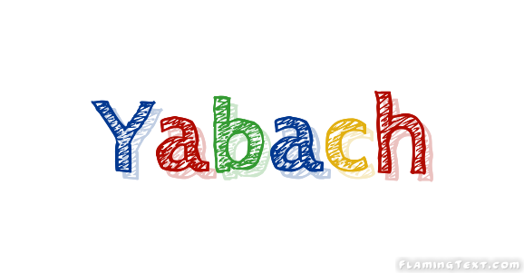 Yabach Ville