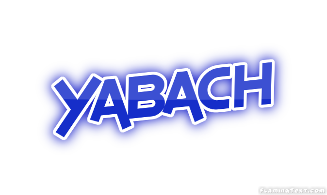 Yabach City