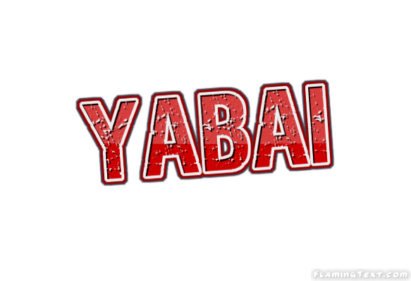 Yabai مدينة