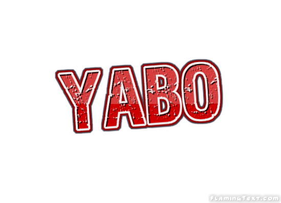 Yabo City