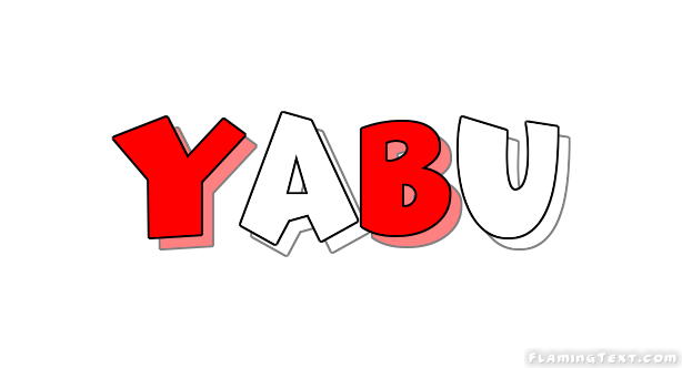 Yabu City