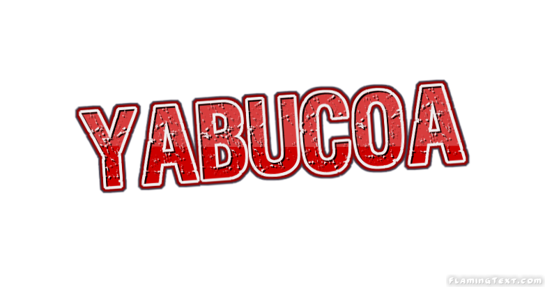Yabucoa City