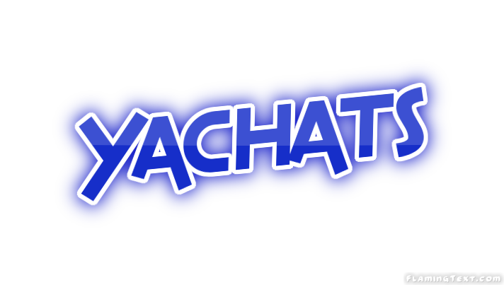 Yachats Stadt