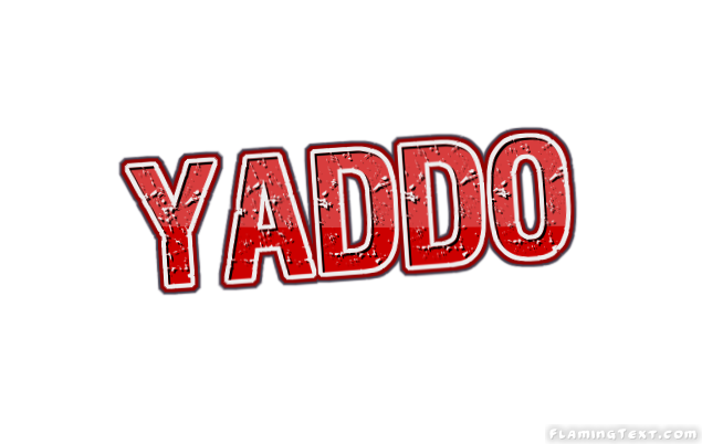 Yaddo Ciudad