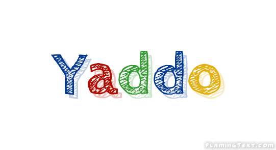 Yaddo 市