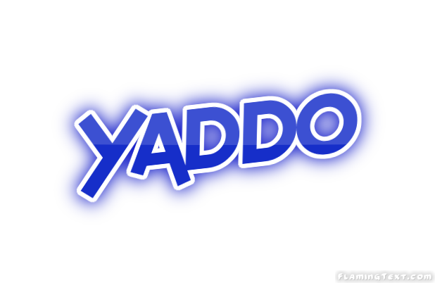 Yaddo город