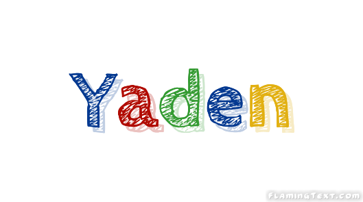 Yaden City