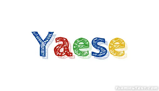 Yaese City
