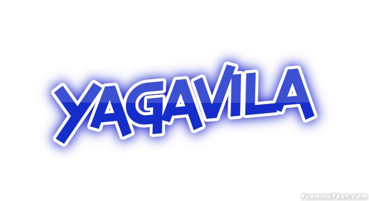 Yagavila City