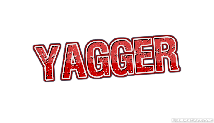 Yagger 市