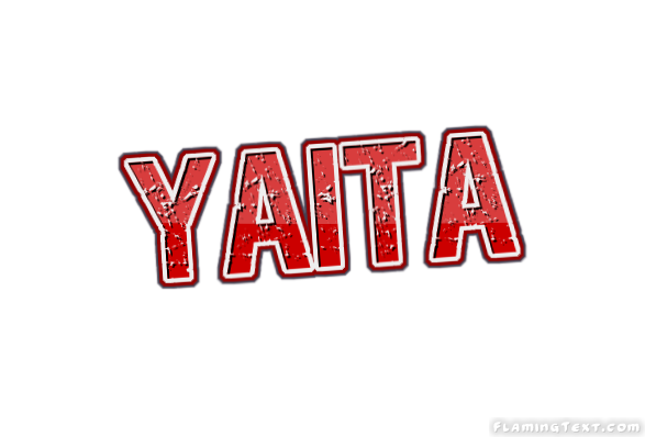 Yaita Ville
