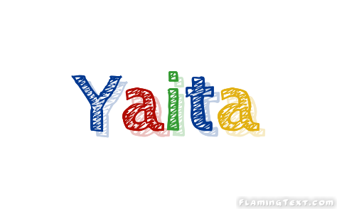 Yaita 市