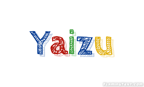 Yaizu Ville