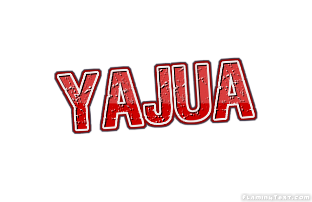 Yajua City