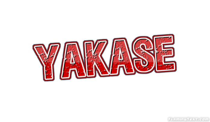 Yakase Cidade