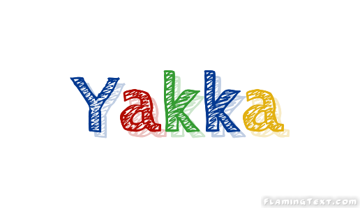 Yakka City