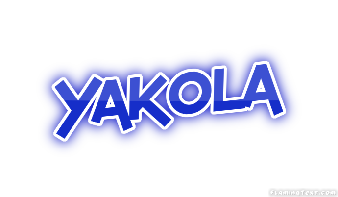 Yakola City