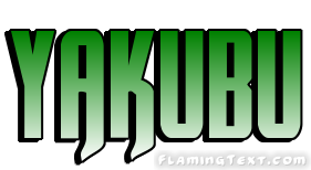 Yakubu Ville