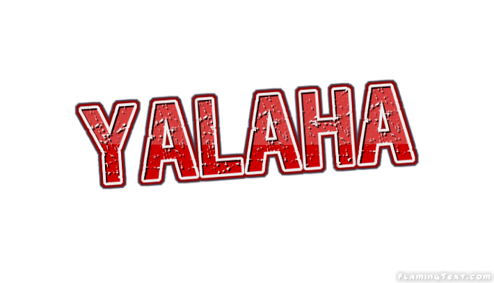 Yalaha City