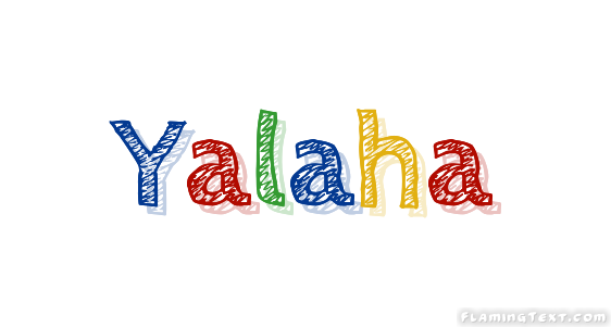 Yalaha City