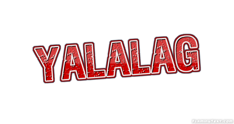 Yalalag Cidade