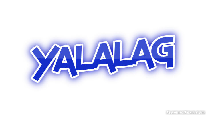 Yalalag Ville
