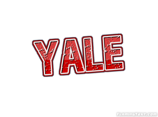 Yale Ciudad