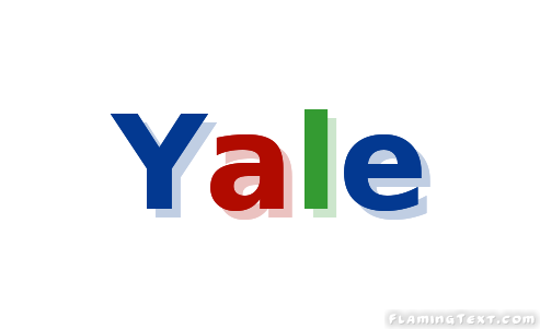 Yale Ville