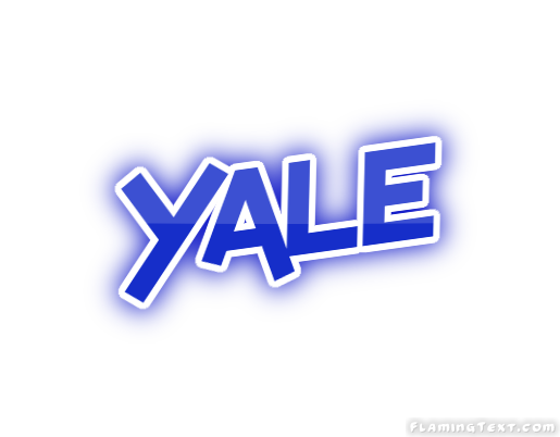 Yale مدينة