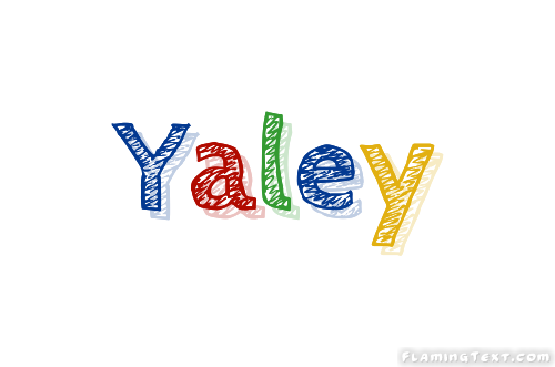 Yaley Ville