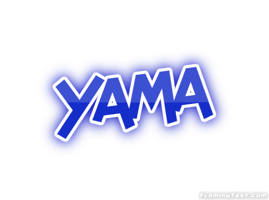 Yama Ville