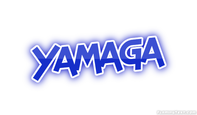 Yamaga Cidade