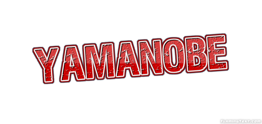 Yamanobe Cidade