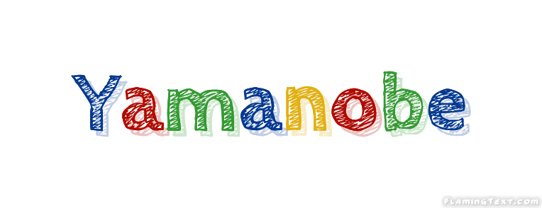 Yamanobe Cidade