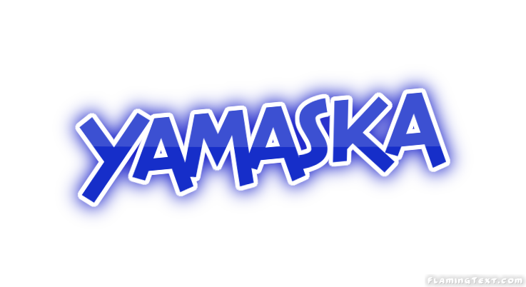 Yamaska City