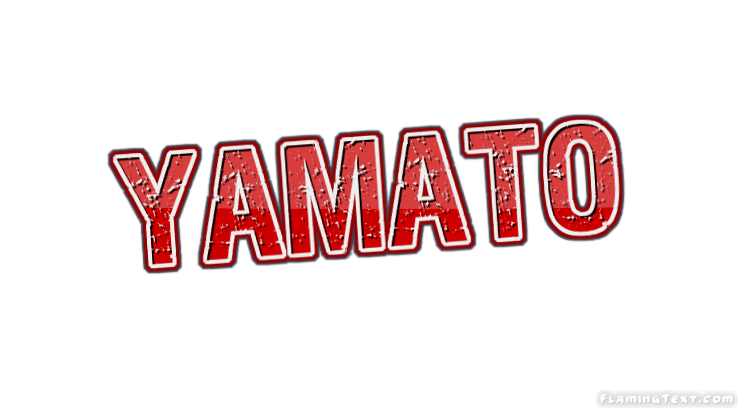 Yamato City
