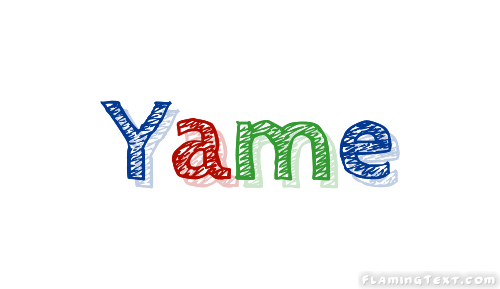 Yame City