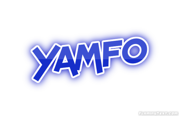 Yamfo Ciudad
