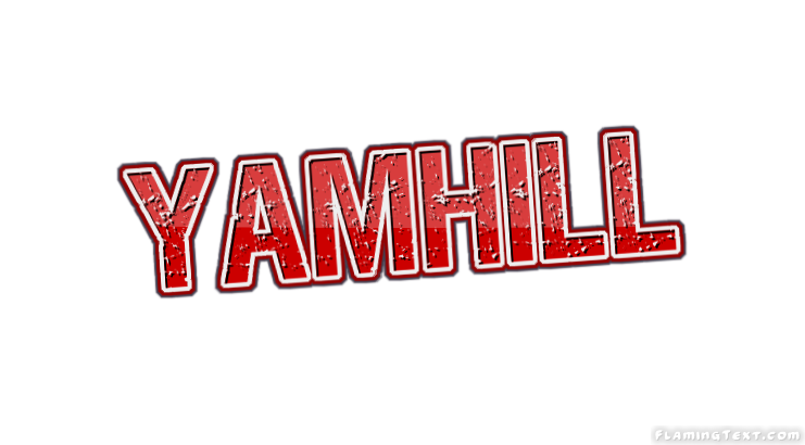 Yamhill Ville