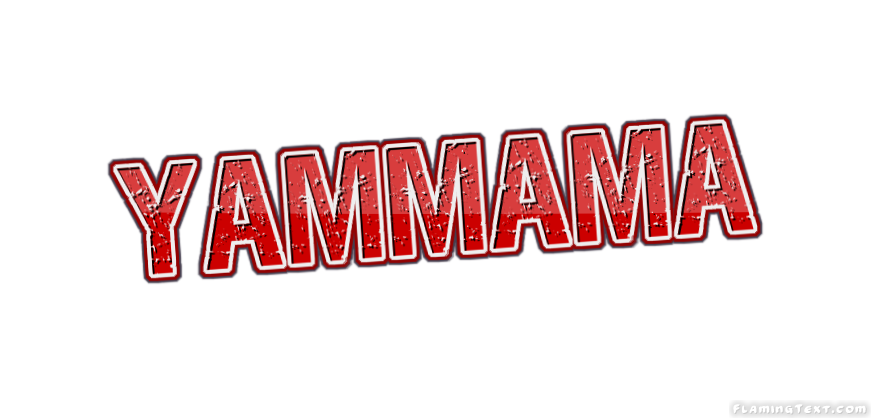 Yammama City