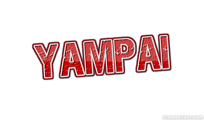Yampai Ville