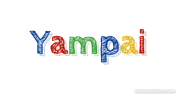 Yampai Ville