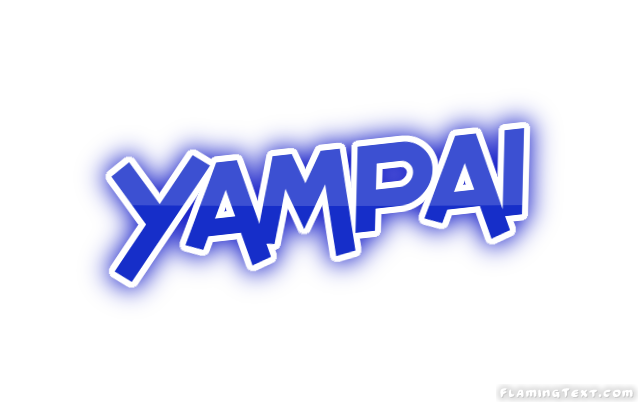 Yampai City