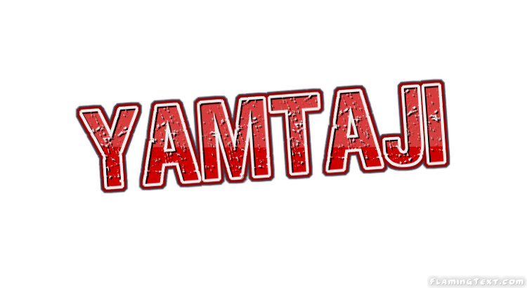 Yamtaji город