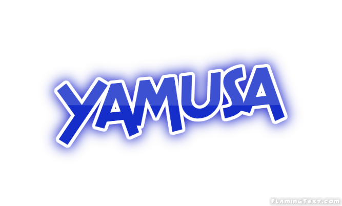 Yamusa Ville