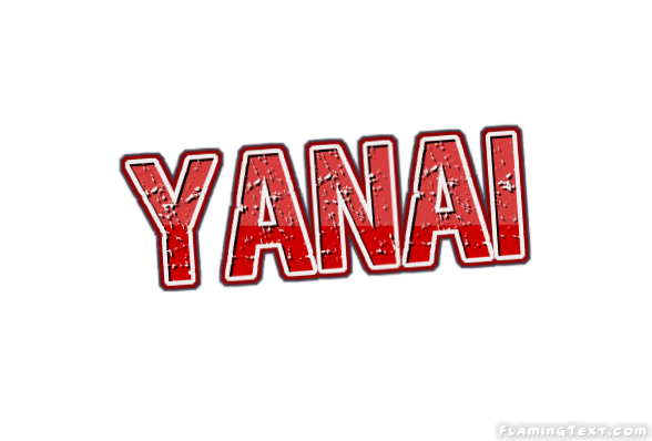 Yanai City