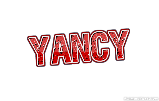 Yancy Ciudad