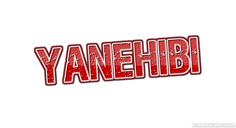 Yanehibi Ville